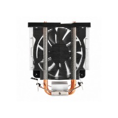 קירור למעבד ANTEC A400 RGB