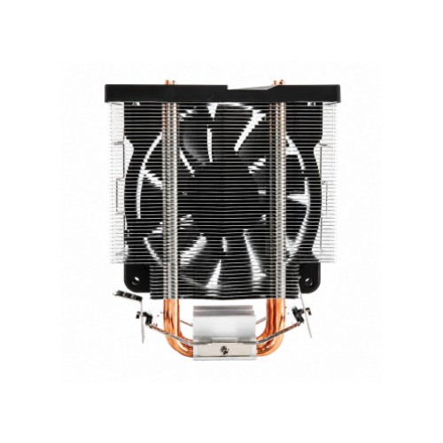 קירור למעבד ANTEC A400 RGB