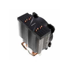 קירור למעבד ANTEC A400 RGB
