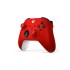 Controller for Xbox Series X Red