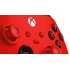 Controller for Xbox Series X Red