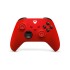 Controller for Xbox Series X Red