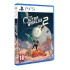 The Outer Worlds 2 Standard Edition — PlayStation 5 (PS5)