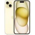 Apple iPhone 15 Plus 128 ГБ Желтый