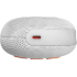 JBL Clip 5 Wireless Mini Speaker – White