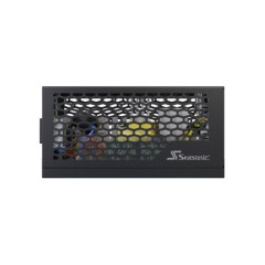 ספק כוח SEASONIC PRIME TX-700 FANLESS 700W TITANIUM FULLY MODULAR