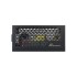 ספק כוח SEASONIC PRIME TX-700 FANLESS 700W TITANIUM FULLY MODULAR