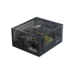 ספק כוח SEASONIC PRIME TX-700 FANLESS 700W TITANIUM FULLY MODULAR