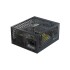 ספק כוח SEASONIC PRIME TX-700 FANLESS 700W TITANIUM FULLY MODULAR
