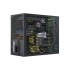 ספק כוח SEASONIC PRIME TX-700 FANLESS 700W TITANIUM FULLY MODULAR