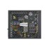 ספק כוח SEASONIC PRIME TX-700 FANLESS 700W TITANIUM FULLY MODULAR