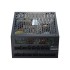 ספק כוח SEASONIC PRIME TX-700 FANLESS 700W TITANIUM FULLY MODULAR