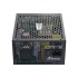 ספק כוח SEASONIC PRIME TX-700 FANLESS 700W TITANIUM FULLY MODULAR