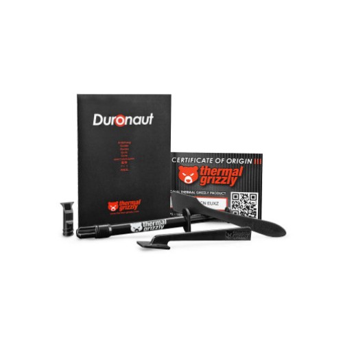 משחה תרמית Thermal Grizzly Duronaut ‏2 גרם