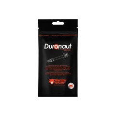 משחה תרמית Thermal Grizzly Duronaut ‏2 גרם