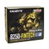 Motherboard 1151 B250 Gigabyte B250-FINTECH