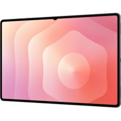 Планшеты Samsung Galaxy Tab S11 Ultra 14.6'' Wi-Fi 12GB+256GB в сером цвете