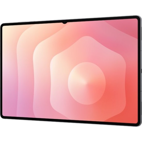 Samsung Galaxy Tab S11 Ultra 14.6'' Wi-Fi 12GB+256GB Tablet in Gray