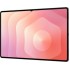 Samsung Galaxy Tab S11 Ultra 14.6'' Wi-Fi 12GB+256GB Tablet in Gray