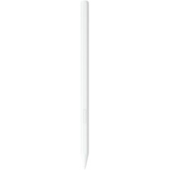 Планшеты Samsung Galaxy Tab S11 Ultra 14.6'' Wi-Fi 12GB+256GB в сером цвете