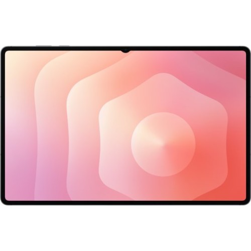 Samsung Galaxy Tab S11 Ultra 14.6'' Wi-Fi 12GB+256GB Tablet in Gray