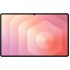Samsung Galaxy Tab S11 Ultra 14.6'' Wi-Fi 12GB+256GB Tablet in Gray