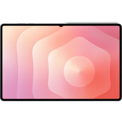 Samsung Galaxy Tab S11 Ultra 14.6'' Wi-Fi 12GB+256GB Tablet in Gray
