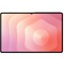 Samsung Galaxy Tab S11 Ultra 14.6'' Wi-Fi 12GB+256GB Tablet in Gray