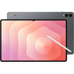 Samsung Galaxy Tab S11 11'' 5G 12GB+128GB Tablet in Gray