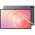 Samsung Galaxy Tab S11 Ultra 14.6'' Wi-Fi 12GB+256GB Tablet in Gray