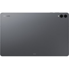 Планшеты Samsung Galaxy Tab S11 Ultra 14.6'' Wi-Fi 12GB+256GB в сером цвете