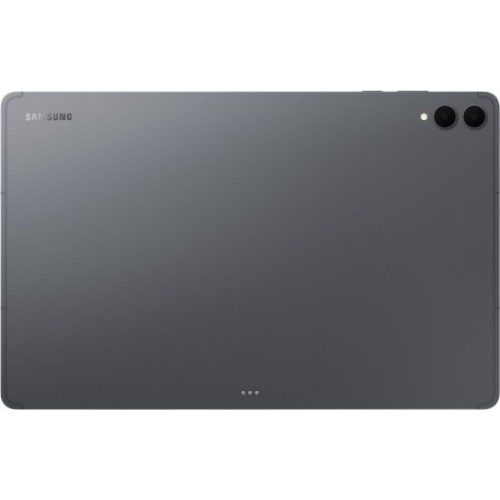 Samsung Galaxy Tab S11 Ultra 14.6'' Wi-Fi 12GB+256GB Tablet in Gray
