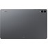 Samsung Galaxy Tab S11 Ultra 14.6'' Wi-Fi 12GB+256GB Tablet in Gray