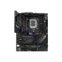 ASUS ROG STRIX B760-F GAMING WIFI Motherboard
