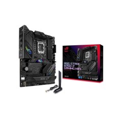 לוח אם ASUS ROG STRIX B760-F GAMING WIFI