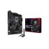 ASUS ROG STRIX B760-F GAMING WIFI Motherboard