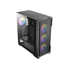 Компьютерный корпус ANTEC AX90