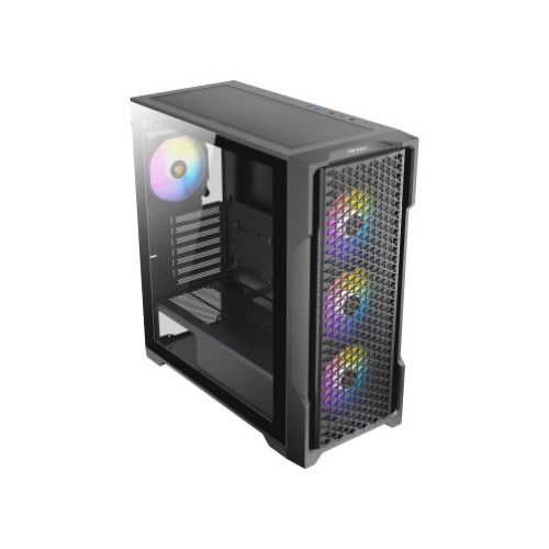 Компьютерный корпус ANTEC AX90