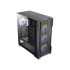 Компьютерный корпус ANTEC AX90