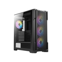 Компьютерный корпус ANTEC AX90