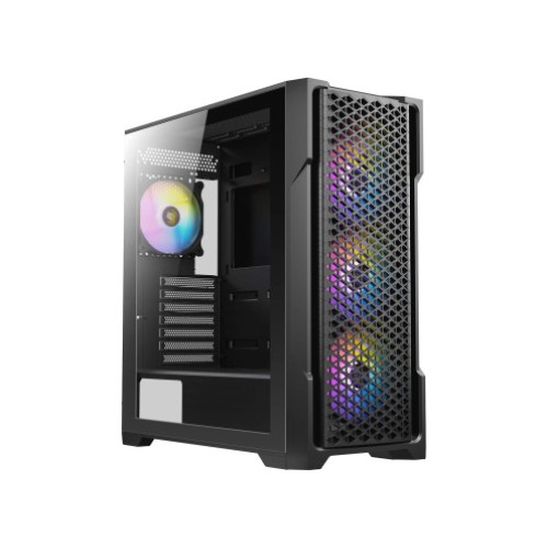 Компьютерный корпус ANTEC AX90