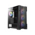 Компьютерный корпус ANTEC AX90