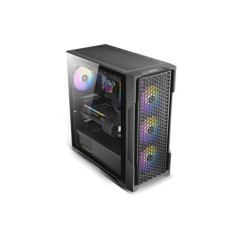 Компьютерный корпус ANTEC AX90
