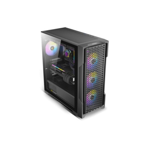 Компьютерный корпус ANTEC AX90