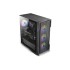 Компьютерный корпус ANTEC AX90