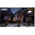 משחק Funko Fusion — Xbox Series X