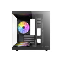 Компьютерный корпус ANTEC VCX10M RGB