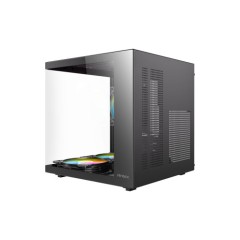 Компьютерный корпус ANTEC VCX10M RGB