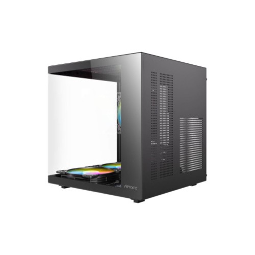 Компьютерный корпус ANTEC VCX10M RGB