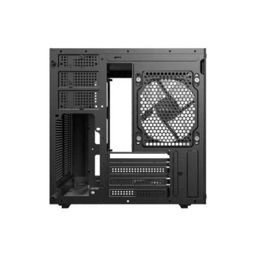 Компьютерный корпус ANTEC VCX10M RGB
